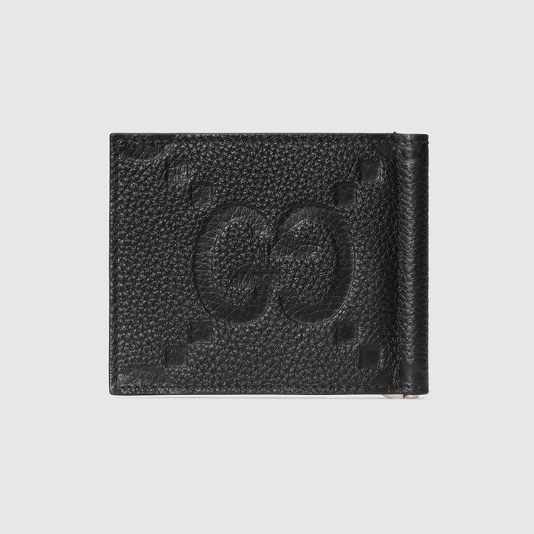 739477.AABY0.1000.009.080.0000.Light Jumbo GG money clip